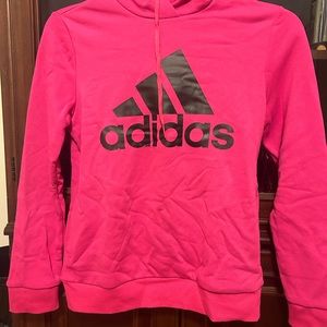 2 Brand New ladies ADIDAS